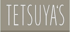 tetsuyas5