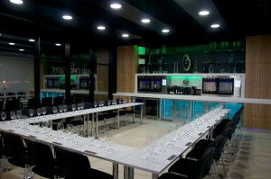 Artisan Wine Storage Tasting-Lounge-u-shaped-seating