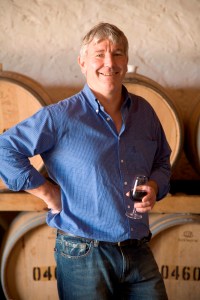 Image courtesy of Katnook Estate www.katnookestate.com.au.