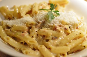 Carbonara