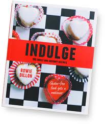 Indulge