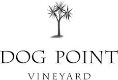 Dog Point