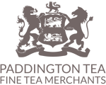 paddington-tea-logo