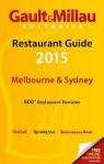 2015 Guide
