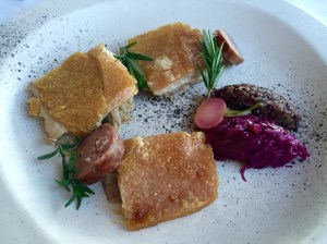 melanda-park-free-range-oven-roasted-suckiling-pig