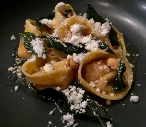 pumpkin-mascarpone-tortellini