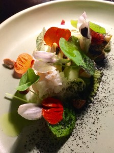 hand-picked-crab-salad