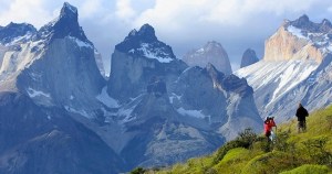 8th-wonder-of-the-world