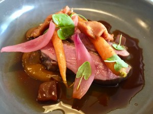 coal-grilled-burrawong-gaian-pekin-duck-breast