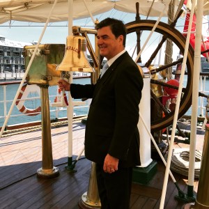 his-excellency-mr-daniel-carvallo