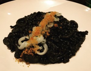 squid-ink-fregola-calamari-ragout-cuttlefish-crudo-bottarga