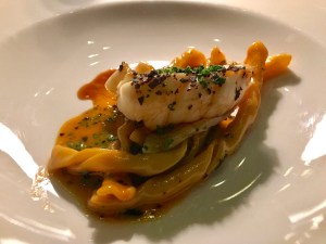hand-rolled-strozzapreti-w-moreton-bay-bug-crustacean-butter