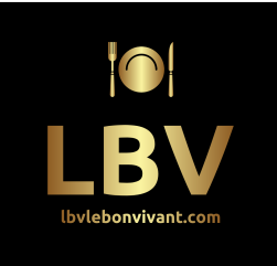 LBV ~ Le Bon Vivant